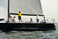 2015 Denmark Race A 1227
