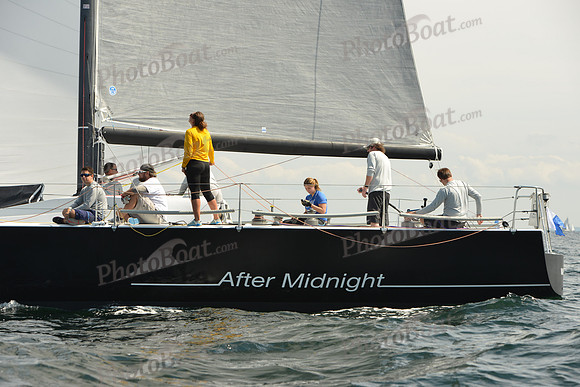 2015 Denmark Race A 1227