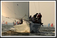 proof_2010 Gov Cup B 173