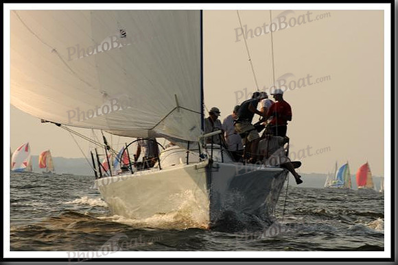 proof_2010 Gov Cup B 173
