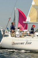 2012 Vineyard Race A 826