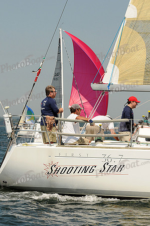 2012 Vineyard Race A 826