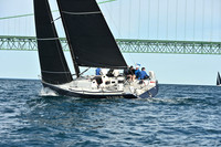 2025 Chicago to Mackinac C_2204