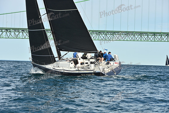 2025 Chicago to Mackinac C_2204
