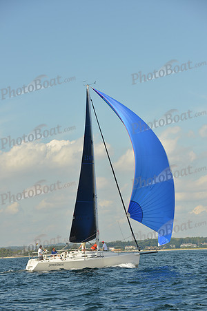 2015 Denmark Race A 1045