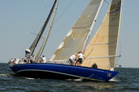 2011 Screwpile A 603