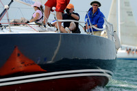 2011 Block Island RW C 823