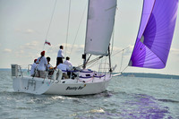 2017 Stamford Denmark Race_1100