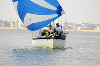 2010SouthernBayRW_A 262