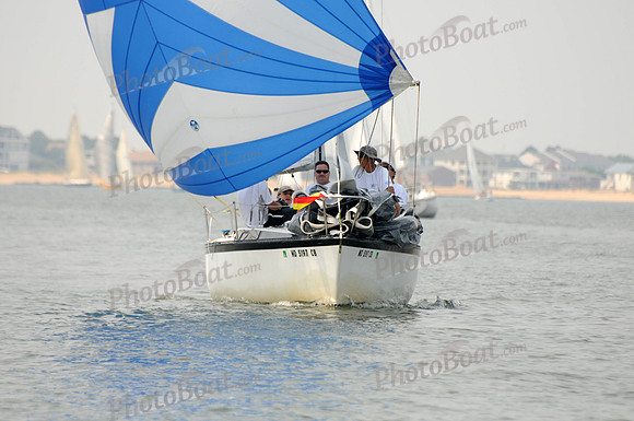 2010SouthernBayRW_A 262