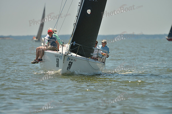 2017 Southern Bay Race Week A_1904