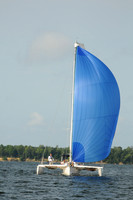 2011 Gov Cup C 1427