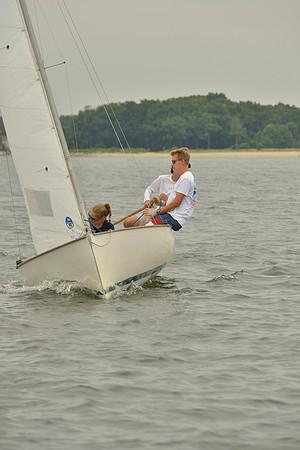 2018 Thistle Nationals B_0219