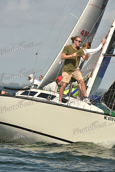 2019 St Pete NOOD A_0668