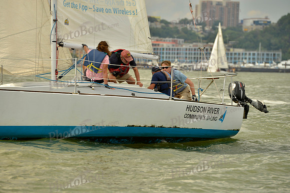 2017 NY Architects Regatta A_0551