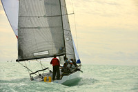2016 Key West Race Week A_1030
