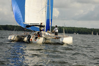 2011 Gov Cup C 1438