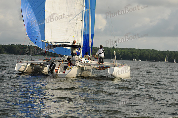 2011 Gov Cup C 1438