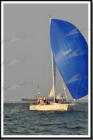 proof_2010 Gov Cup A 459