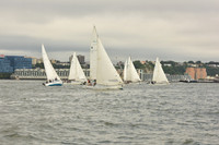 2018 NY Architects Regatta A_0251