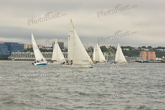 2018 NY Architects Regatta A_0251