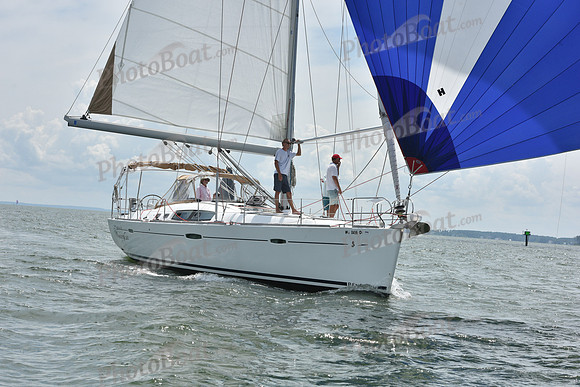 2019 Gov Cup E_0991