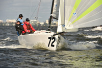 2019 J70 Winter Series A_0451
