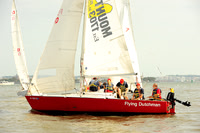 2014 NY Architects Regatta 459