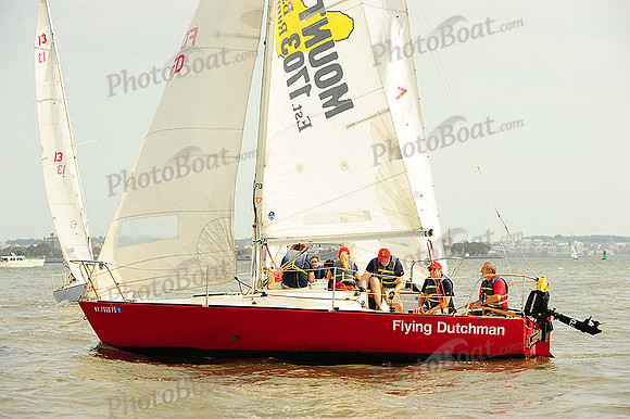 2014 NY Architects Regatta 459