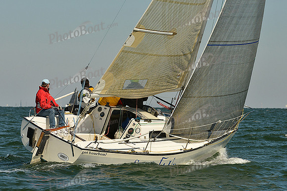 2015 St Pete NOOD A 631