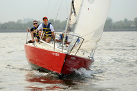 2013 NY-Architects-Regatta 618