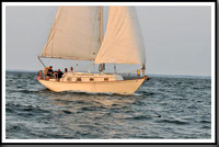 proof_2010 Gov Cup A 1490