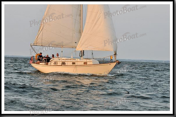 proof_2010 Gov Cup A 1490