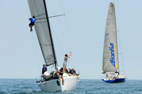 2011 Block Island RW C 075
