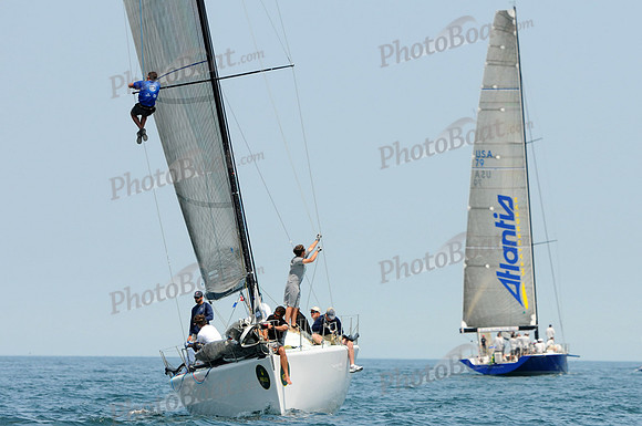 2011 Block Island RW C 075