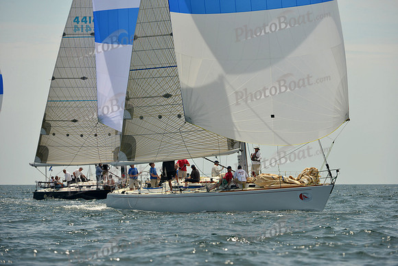 2015 Block Island Race Week I 642