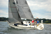 2013 Denmark Race 1004