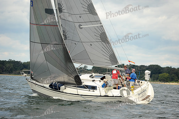 2013 Denmark Race 1004