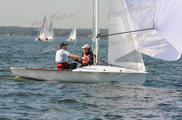 2011 HPDO A 1052
