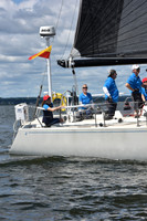 2021 Vineyard Race A 1674