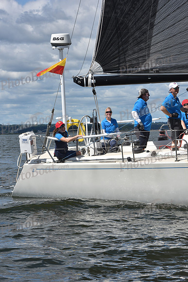 2021 Vineyard Race A 1674