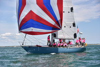 2019 Figawi_1221