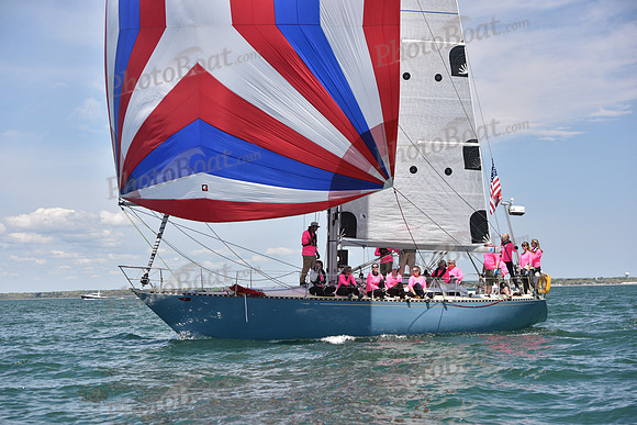 2019 Figawi_1221