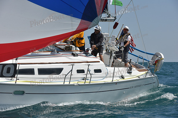 2019 Chicago to Mackinac A_0363