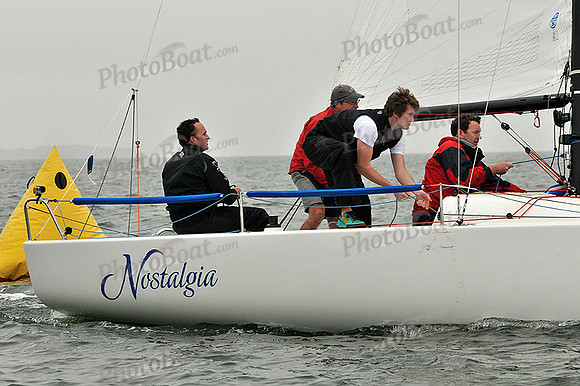 2014 J70 Winter Series D 179