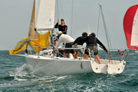 2011_KeyWestRaceWeek_F 1346