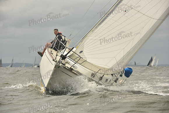 2018 Vineyard Race A_0253