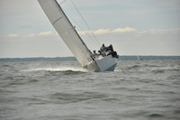 2018 Round Marthas Vineyard_1900