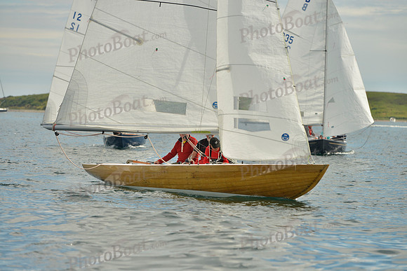 2016 Chester Race Week G_0087