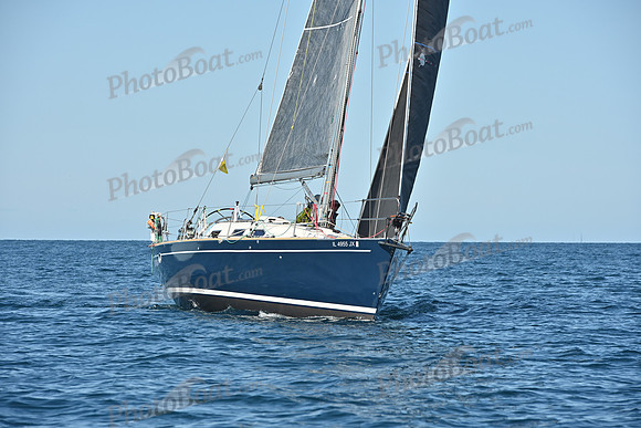 2025 Chicago to Mackinac C_0761